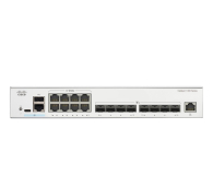 CISCO Catalyst 1300 C1300-16XTS - 1293626 - zdjęcie 1
